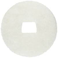 三菱 VL-08ESN2 換気空清機 ロスナイ　未開封 三菱 VL-08ESN2 換気空清機 ロスナイ 未開封